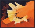 arnold-stekoffer-moisson-de-feu-65-81cm-1988