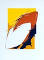 arnold-stekoffer-reflet-39-27cm-1988
