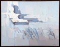 arold-stekoffer-poete-et-sa-muse-81cm-100cm-1974