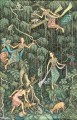 art-indonesien-bali-samandra-74-49cm