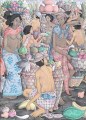 art-indonesien-nyoman-budiartha-bali-89cm-64cm-1867