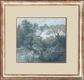 arthur-calame-22cm-24cm