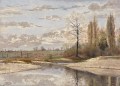 arthur-herzog-34-46cm