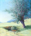 arthur-maire-val-de-ruz-65-56cm