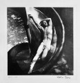 arthur-tress-photo-nu-19-19cm-1980