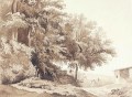 atribue-a-alexandre-calame-26cm-34cm