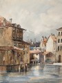 attribe-a-alexandre-calame-230mm-175mm