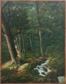 au-bord-du-ruisseau
