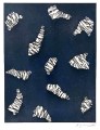 augsburger-32-25cm-2000