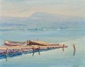 august-weber-lac-25cm-30cm