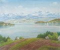 august-weber-paysage-36cm-43cm