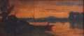 auguste-bachelin-crepuscule-13-28cm