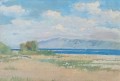 auguste-bachelin-marin-23-32cm-1891