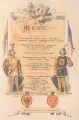 auguste-bachelin-menu-1988
