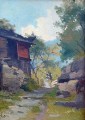 auguste-bachelin-paysage-23-31cm