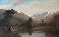auguste-henri-berthoud-lac-brienz-38-60cm