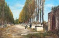 auguste-henri-berthoud-via-appia-67cm-101cm