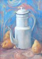 aurele-barraud-composition-aux-poires-44cm-33cm
