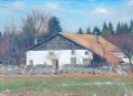 aurele-barraud-ferme-du-jura-60-80cm