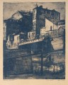 aurele-barraud-le-canal-30-24cm
