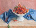 aurele-barraud-les-cerises-46-61cm