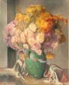 aurele-barraud-les-chaussons-81-65cm