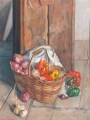 aurele-barraud-les-legumes-91-70cm