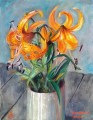 aurele-barraud-lys-orange-35-27cm