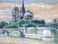 aurele-barraud-notre-dame-54-73cm