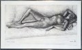 aurele-barraud-nu-couche-exemplaire-44cm-79cm