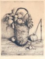 aurele-barraud-panier-sicilien-49-38cm