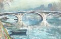 aurele-barraud-paris-37-56cm-1949