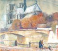 aurele-barraud-paris-46-52cm