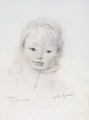 aurele-barraud-patrick-38-28cm-1964