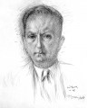 aurele-barraud-paul-42cm-31cm-1948