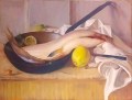 aurele-barraud-poisson-55-73cm