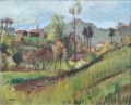 aurele-lebert-paysage-46-55cm-1944