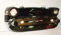 authentique-carosserie-chevrolet--Bel-Air-1955