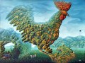 avril-forest-61cm-82cm