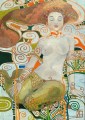 bahit-abdalijeva-70cm-50cm-2001