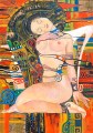 bahit-abdalijeva-grand-nu-100-70cm-2001