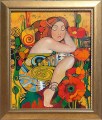 bahit-abdalijeva-poppys-60-50cm-2003