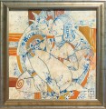 bahit-abdalijeva-poppys-60-60cm-2001
