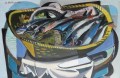 baillods-panier-de-poissons-65cm-100cm-1954