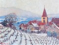 baillon-vincenne-bole-sous-la-neige