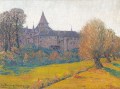 baillon-vincenne-cateau-de-colombier-60cm-80cm