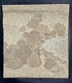 barbara-kuhn-haute-lisse-etude-40cm-44cm-1985