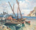 bateaux-34-39cm