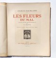 baudelaire-fleurs-du-mal-1923