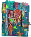 beat-glunkin-balade-en-ville-40cm-50cm